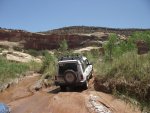 SEUtahWS4wRunMemorialWE2012 367.JPG