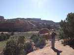 DavisCanyon,Utah10-14-2012 048.jpg