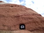 MoabAreaNov.18,2012 041.jpg