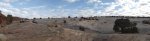 MoabAreaNov.18,2012 214.jpg
