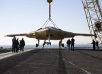 x-47b-tests-2012.jpg x-47b-tests-2012.jpg
