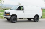 lifted_awd_van_2_156133043_std.jpg