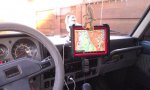 iPad Mount.jpg
