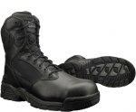 stealth-force-80-leather-nylon-35959-standard.jpg