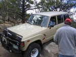 Chninamons_Gulch_021[1].jpg