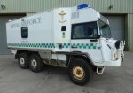 van-ambulance-PINZGAUER.jpg van-ambulance-PINZGAUER.jpg