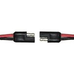 31zEQAOqCWL._SL500_AA300_.jpg 31zEQAOqCWL._SL500_AA300_.jpg