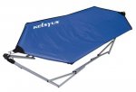 kelsyus_portable_2.jpg