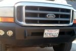 nates front installed.jpg