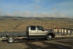 F-550-IMG_0893.jpg