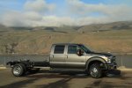 F-550-IMG_0894.jpg
