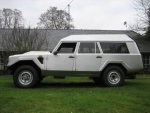 lamborghini-lm002-2.jpg