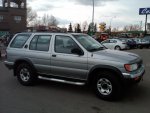 IMG00002-20100510-1622.jpg
