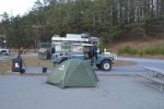 DSC_0132.JPG