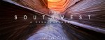 southwesttitle.jpg southwesttitle.jpg