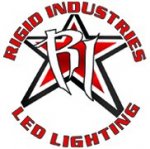 560859_10150652494757379_2105612024_n.jpg 560859_10150652494757379_2105612024_n.jpg