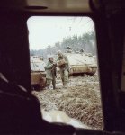 1-39INF-FRG84.jpg 1-39INF-FRG84.jpg