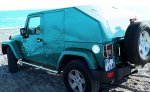 Blue Wrangler Beach Small.jpg