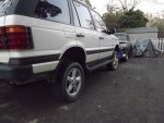 range rover pics 002.jpg