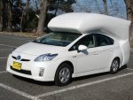 toyota-prius-camper-van-front.jpg