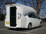 toyota-prius-camper-van-back.jpg