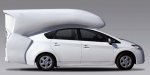 toyota-prius-camper-van-side.jpg