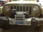 Winch Install.jpg