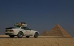 AfricanPorsche-01_2323841k.jpg