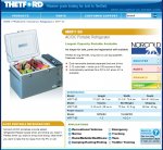 MRFT 60.jpg MRFT 60.jpg