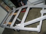 M416%205-7-11%20029.jpg