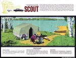 1961-apache-scout1.jpg