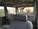IMG_0162.jpg
