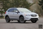 2013-Subaru-XV-Crosstrek-Limited.jpg