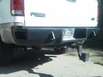 nates rear powdercoated.jpg