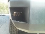 nates rear step with dimple dies.jpg
