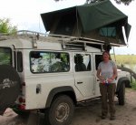 IMG_0169.jpg IMG_0169.jpg