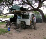 IMG_0173.jpg IMG_0173.jpg