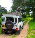 IMG_0212.jpg IMG_0212.jpg