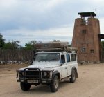 IMG_0273.jpg IMG_0273.jpg