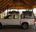 IMG_0454.jpg IMG_0454.jpg