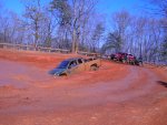 27096d1301883003-april-2nd-wheelin-uwharrie-dscn5678.jpg