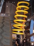 coil_suspension_01.jpg