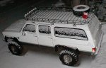 Suburban%20Rack%20Snow.jpg