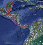 RouteCentralAmerica.JPG