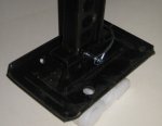 Hi-Lift_mod 025-1.jpg