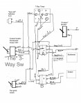 Fuso:Esbar7-DayTimer Wiring Diag-a.jpg