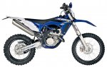 sherco_SE_300i_2013.jpg