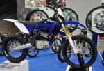 Sherco_SE_Electric.jpg