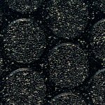 EnlargeC150.jpg EnlargeC150.jpg