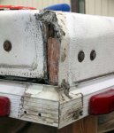 Uneven plywood sides.jpg